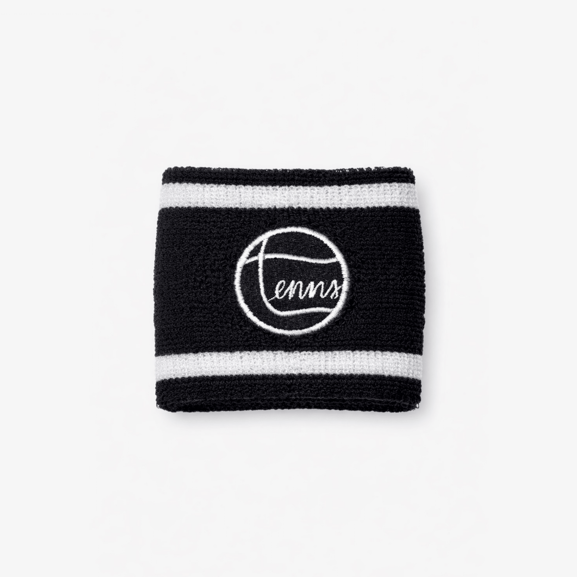 Classic Sweatband Set